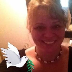 Meet your Posher, Diane